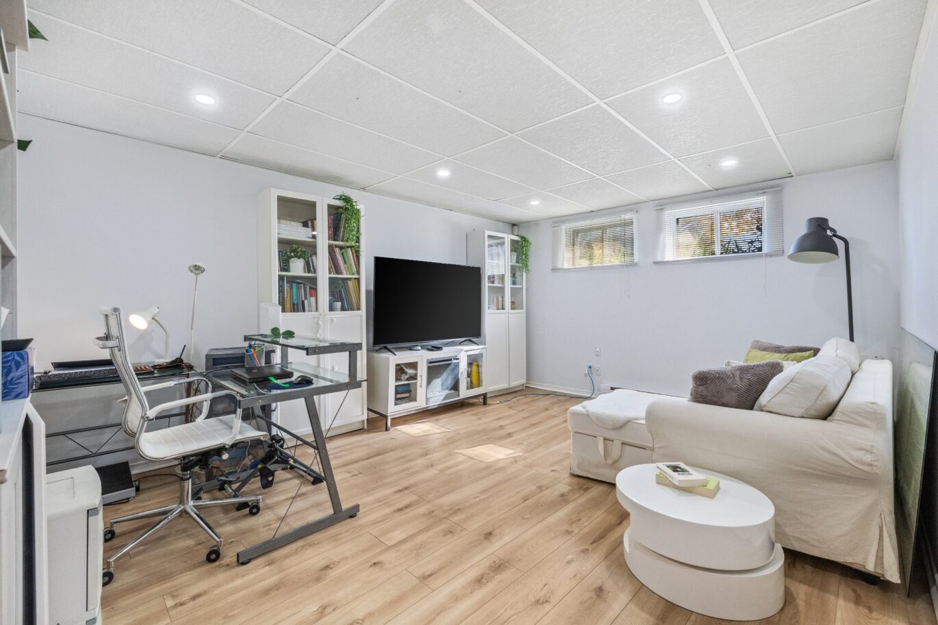 380 Rue Drapeau  Laval (Sainte-Rose) (Laval)