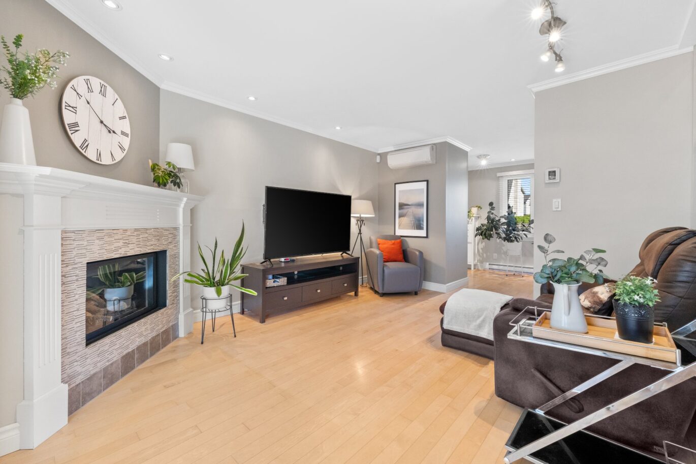 380 Rue Drapeau  Laval (Sainte-Rose) (Laval)