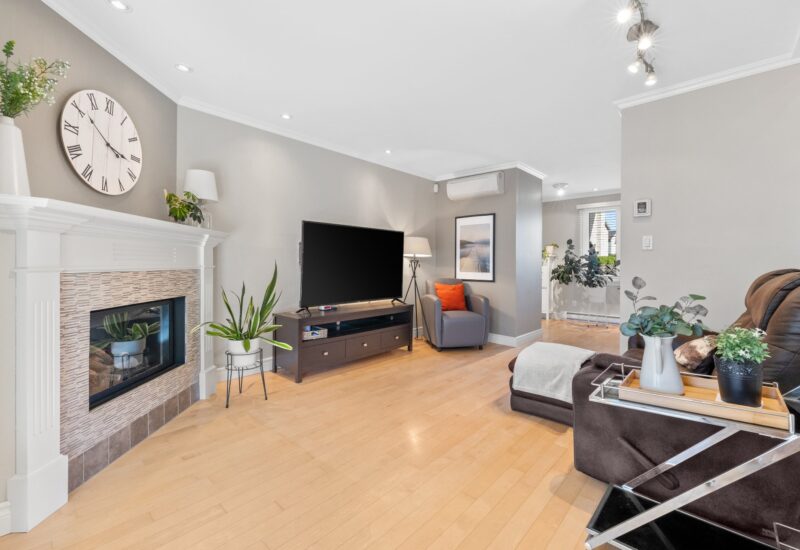 380 Rue Drapeau  Laval (Sainte-Rose) (Laval)