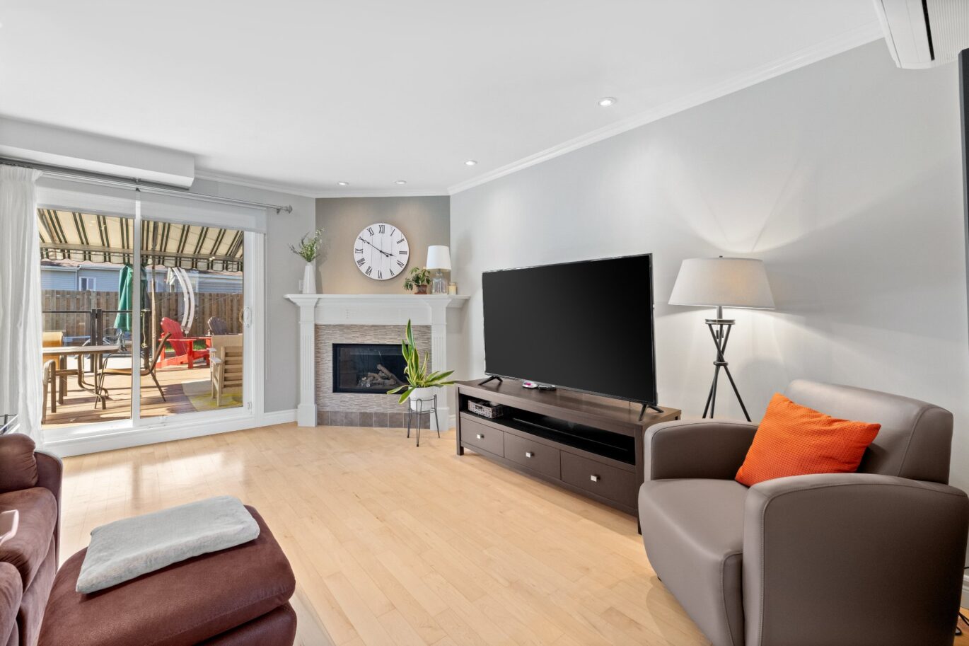 380 Rue Drapeau  Laval (Sainte-Rose) (Laval)