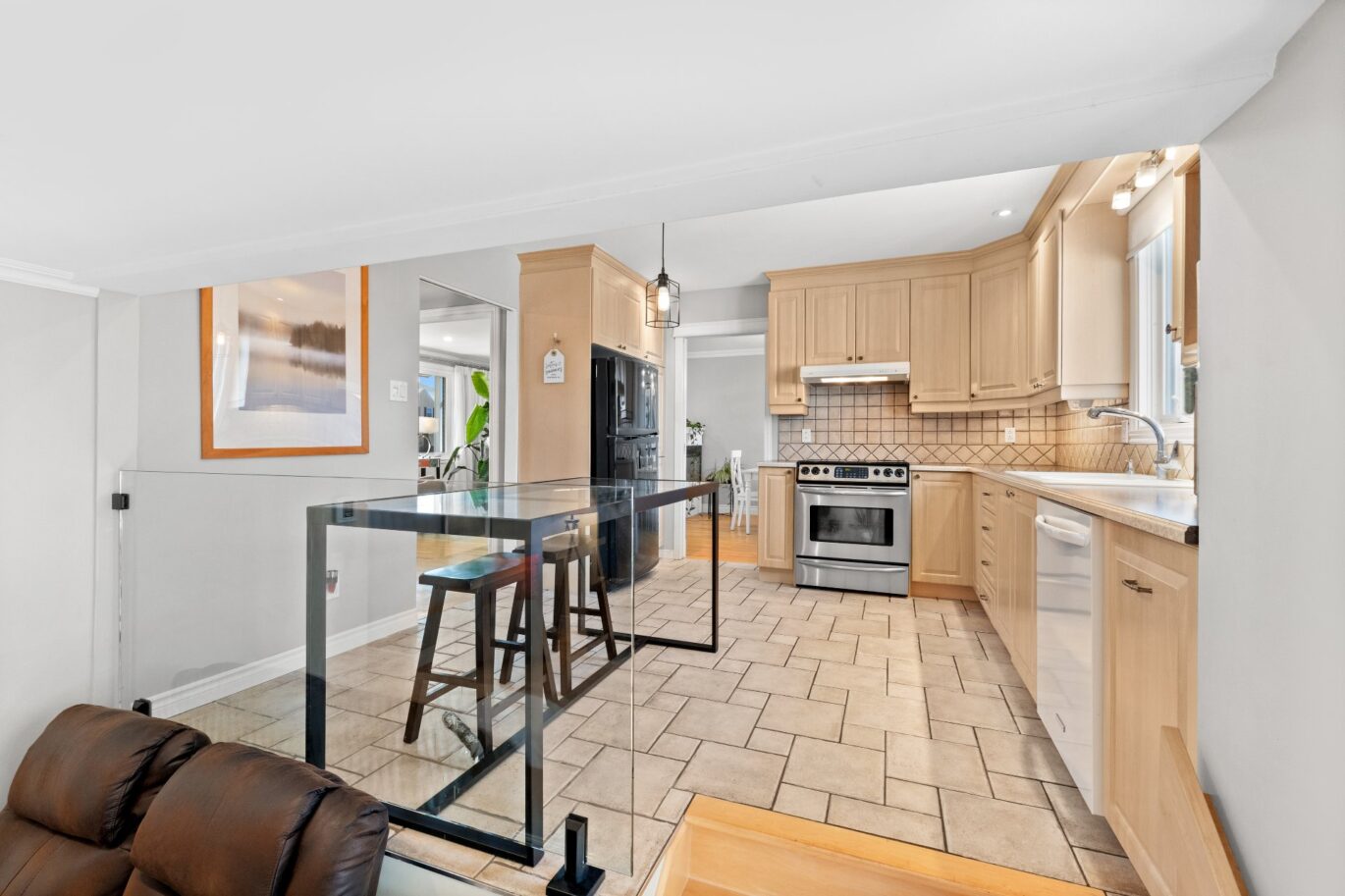 380 Rue Drapeau  Laval (Sainte-Rose) (Laval)