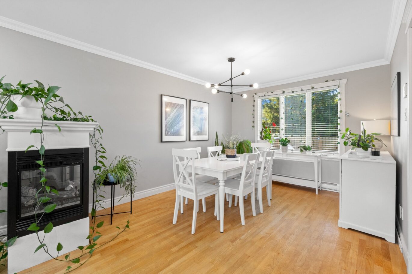 380 Rue Drapeau  Laval (Sainte-Rose) (Laval)