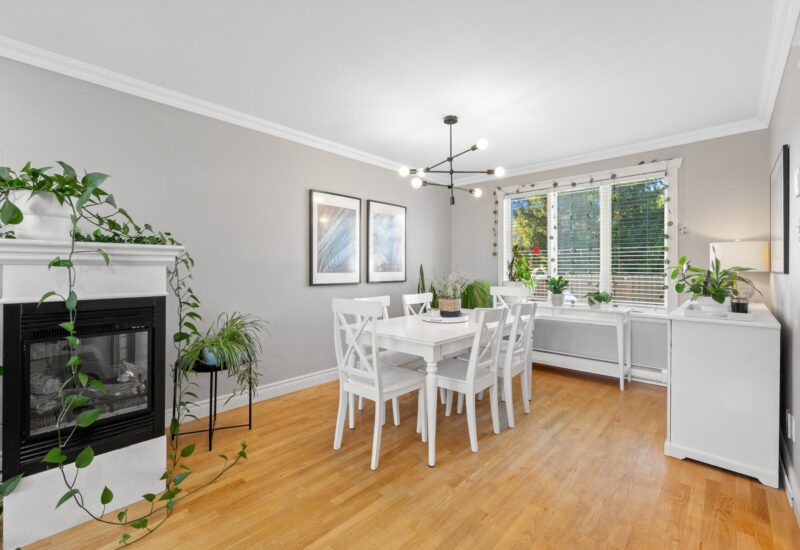 380 Rue Drapeau  Laval (Sainte-Rose) (Laval)