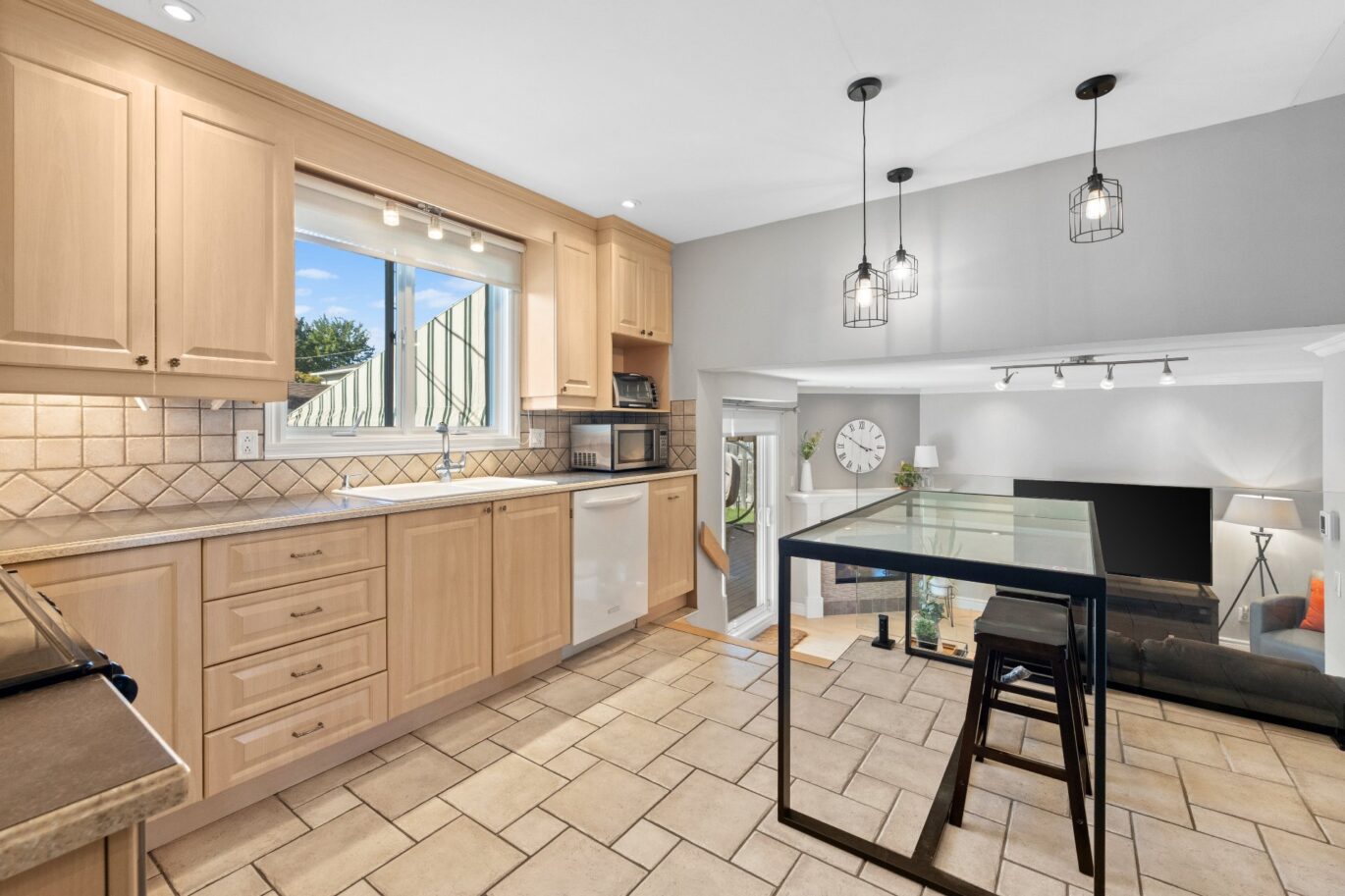 380 Rue Drapeau  Laval (Sainte-Rose) (Laval)