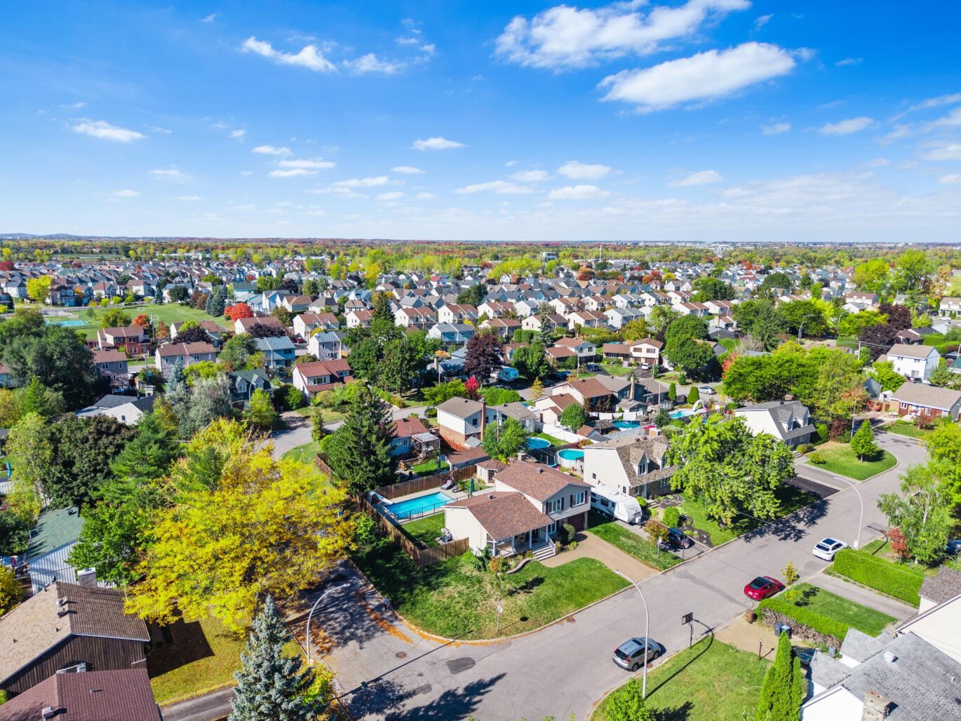 380 Rue Drapeau  Laval (Sainte-Rose) (Laval)