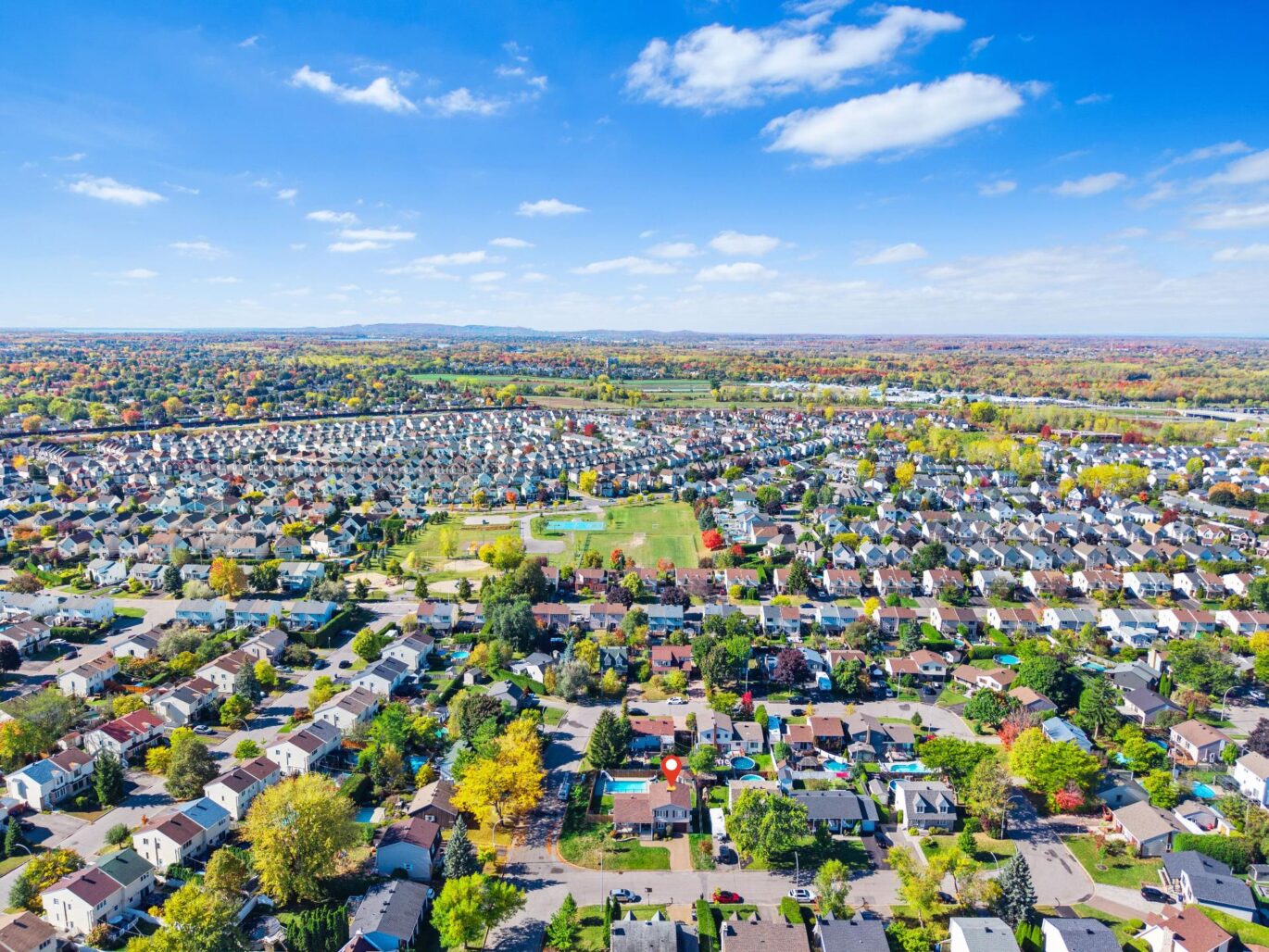 380 Rue Drapeau  Laval (Sainte-Rose) (Laval)