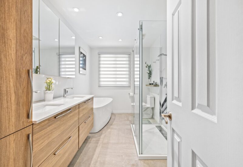 380 Rue Drapeau  Laval (Sainte-Rose) (Laval)