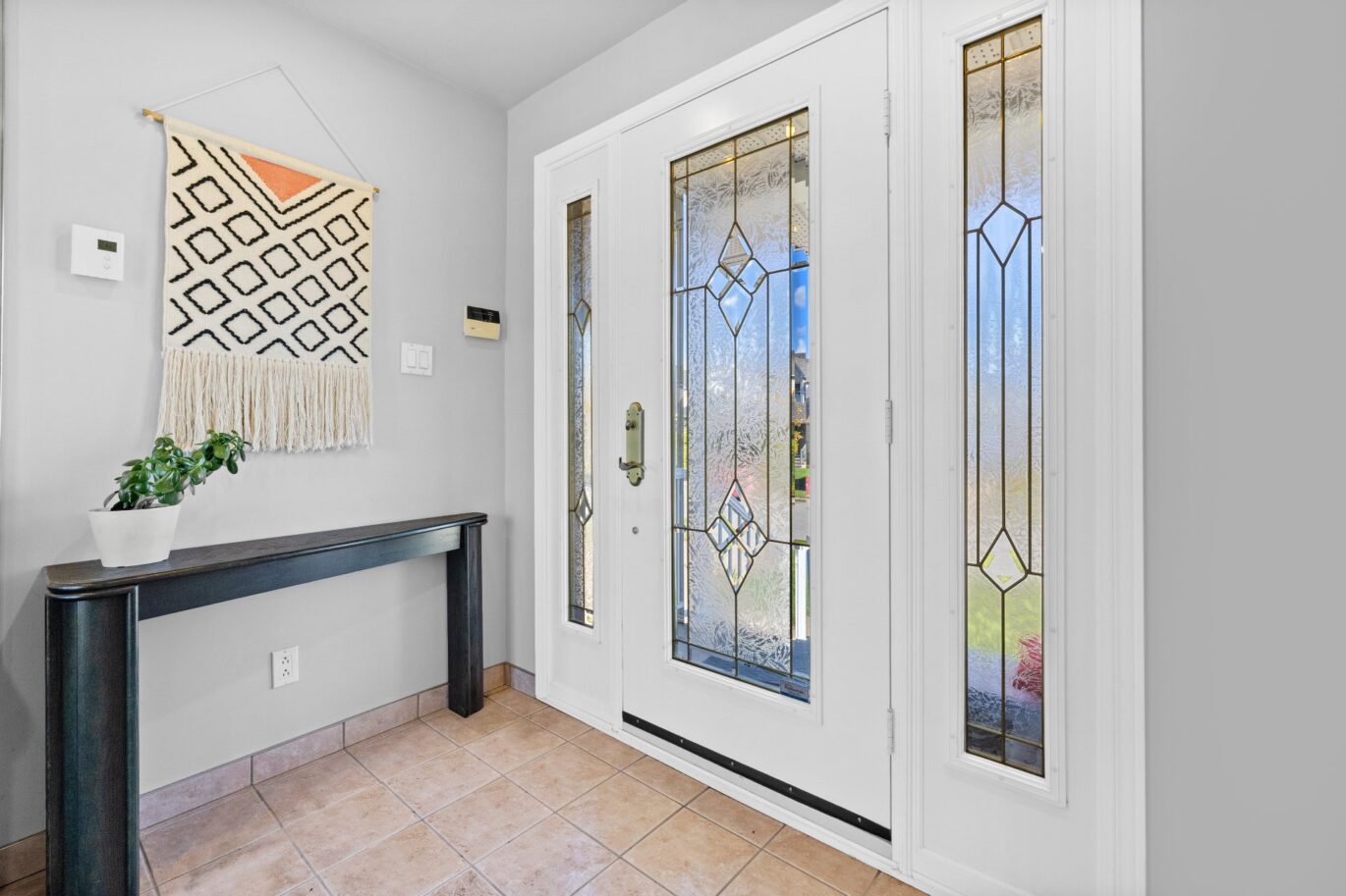 380 Rue Drapeau  Laval (Sainte-Rose) (Laval)