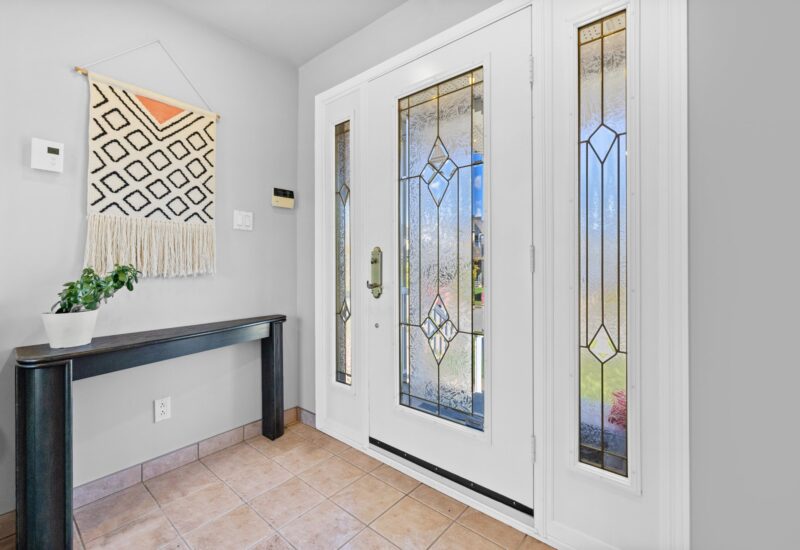 380 Rue Drapeau  Laval (Sainte-Rose) (Laval)