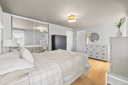 380 Rue Drapeau  Laval (Sainte-Rose) (Laval)