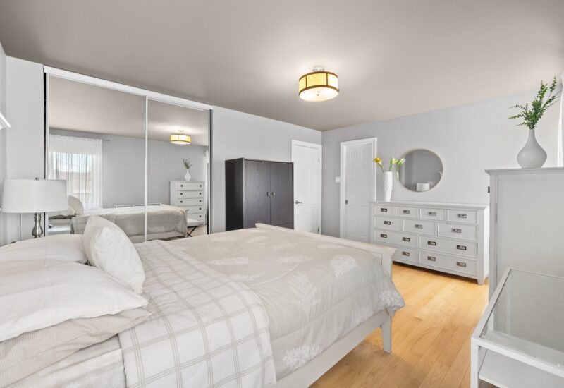 380 Rue Drapeau  Laval (Sainte-Rose) (Laval)