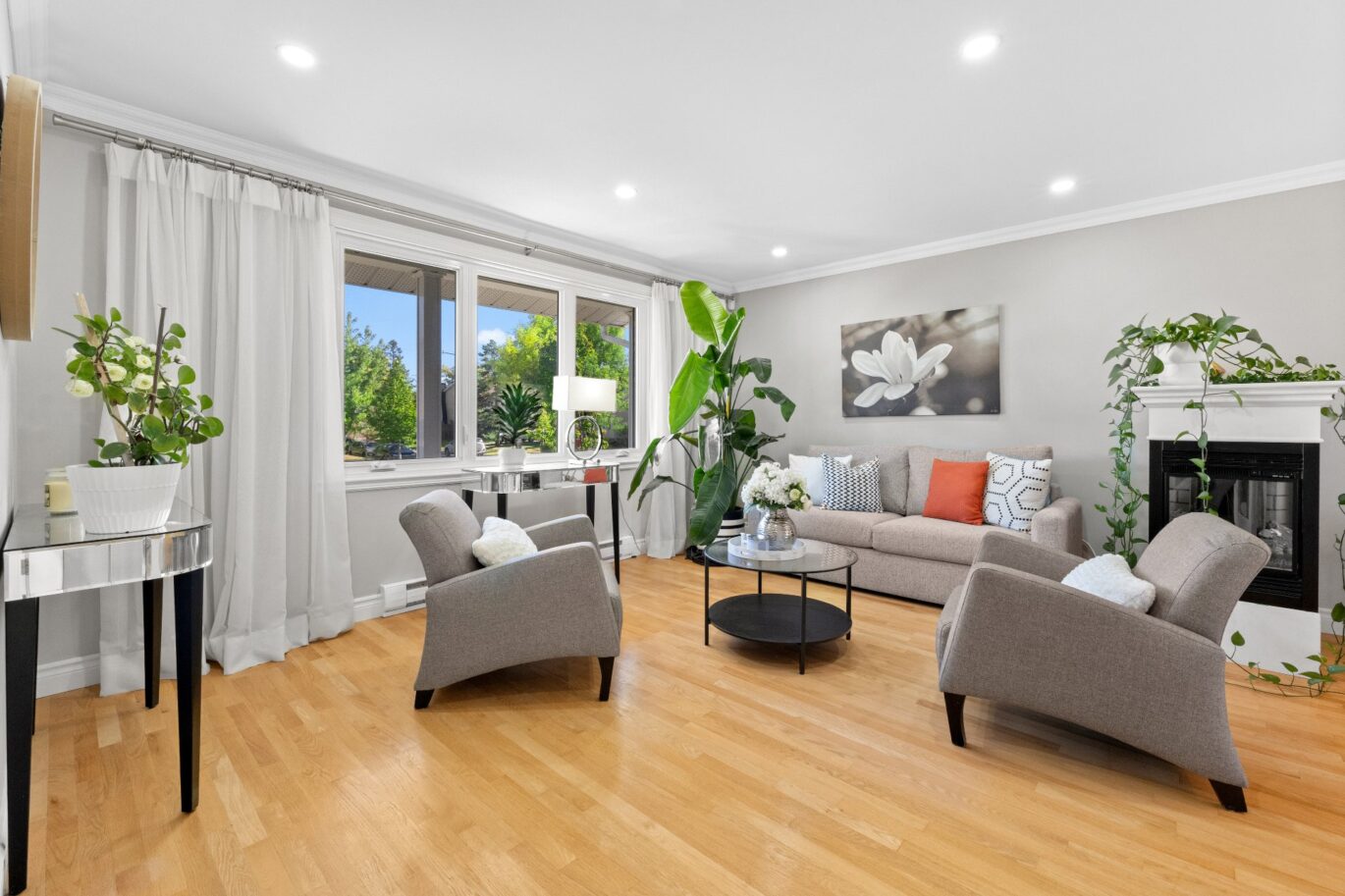 380 Rue Drapeau  Laval (Sainte-Rose) (Laval)