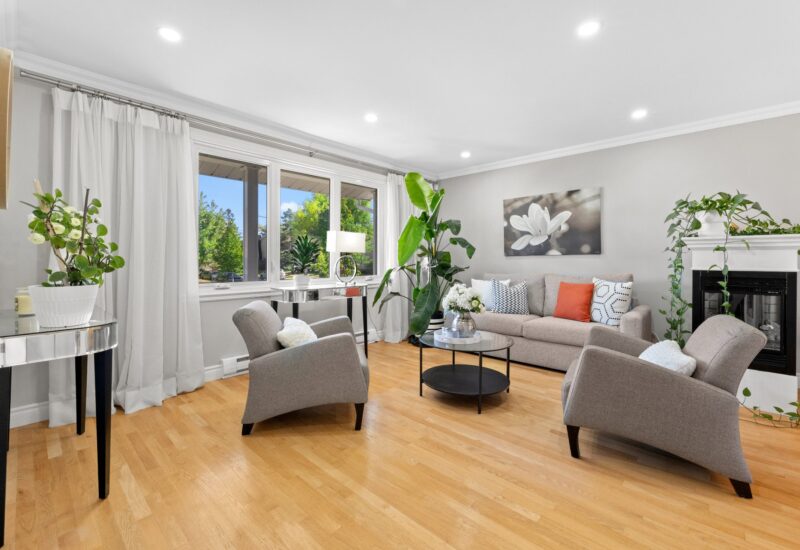 380 Rue Drapeau  Laval (Sainte-Rose) (Laval)