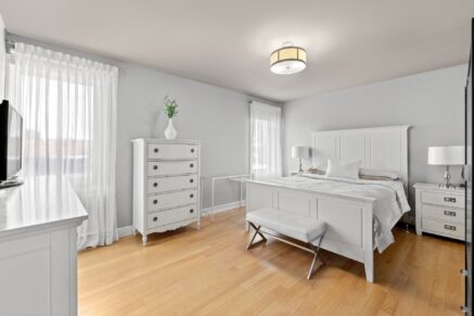 380 Rue Drapeau  Laval (Sainte-Rose) (Laval)