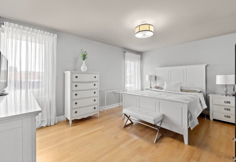 380 Rue Drapeau  Laval (Sainte-Rose) (Laval)