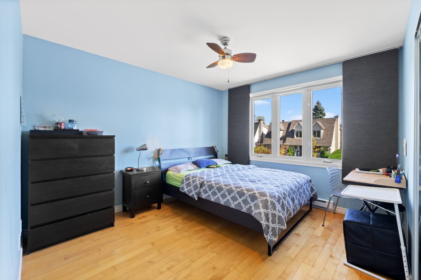 380 Rue Drapeau  Laval (Sainte-Rose) (Laval)