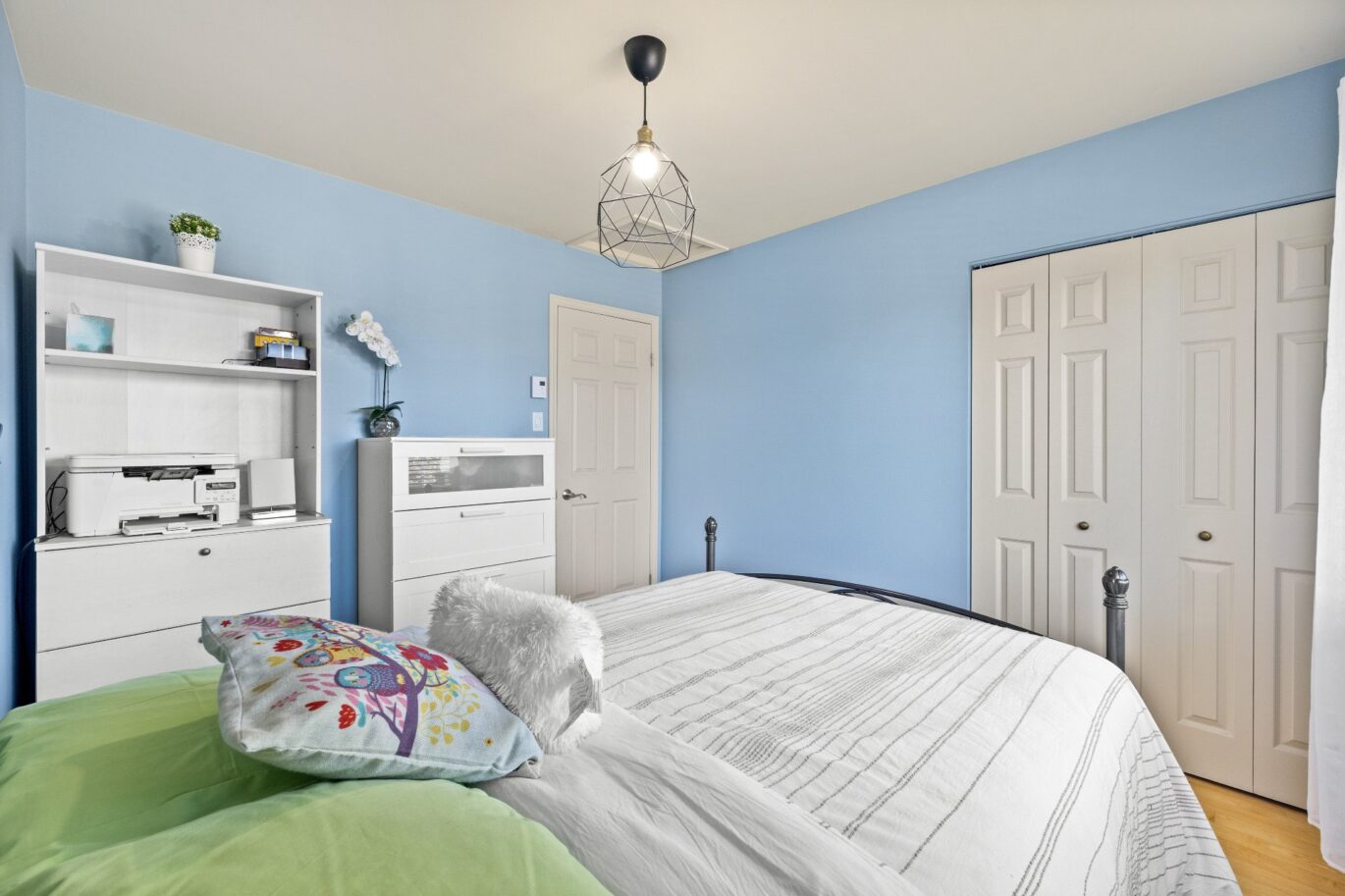 380 Rue Drapeau  Laval (Sainte-Rose) (Laval)