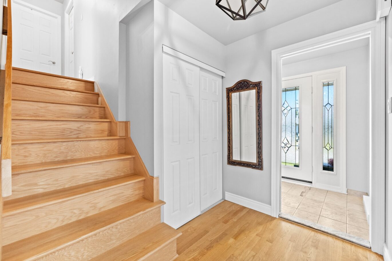 380 Rue Drapeau  Laval (Sainte-Rose) (Laval)