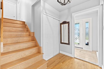 380 Rue Drapeau  Laval (Sainte-Rose) (Laval)