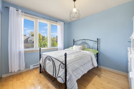 380 Rue Drapeau  Laval (Sainte-Rose) (Laval)