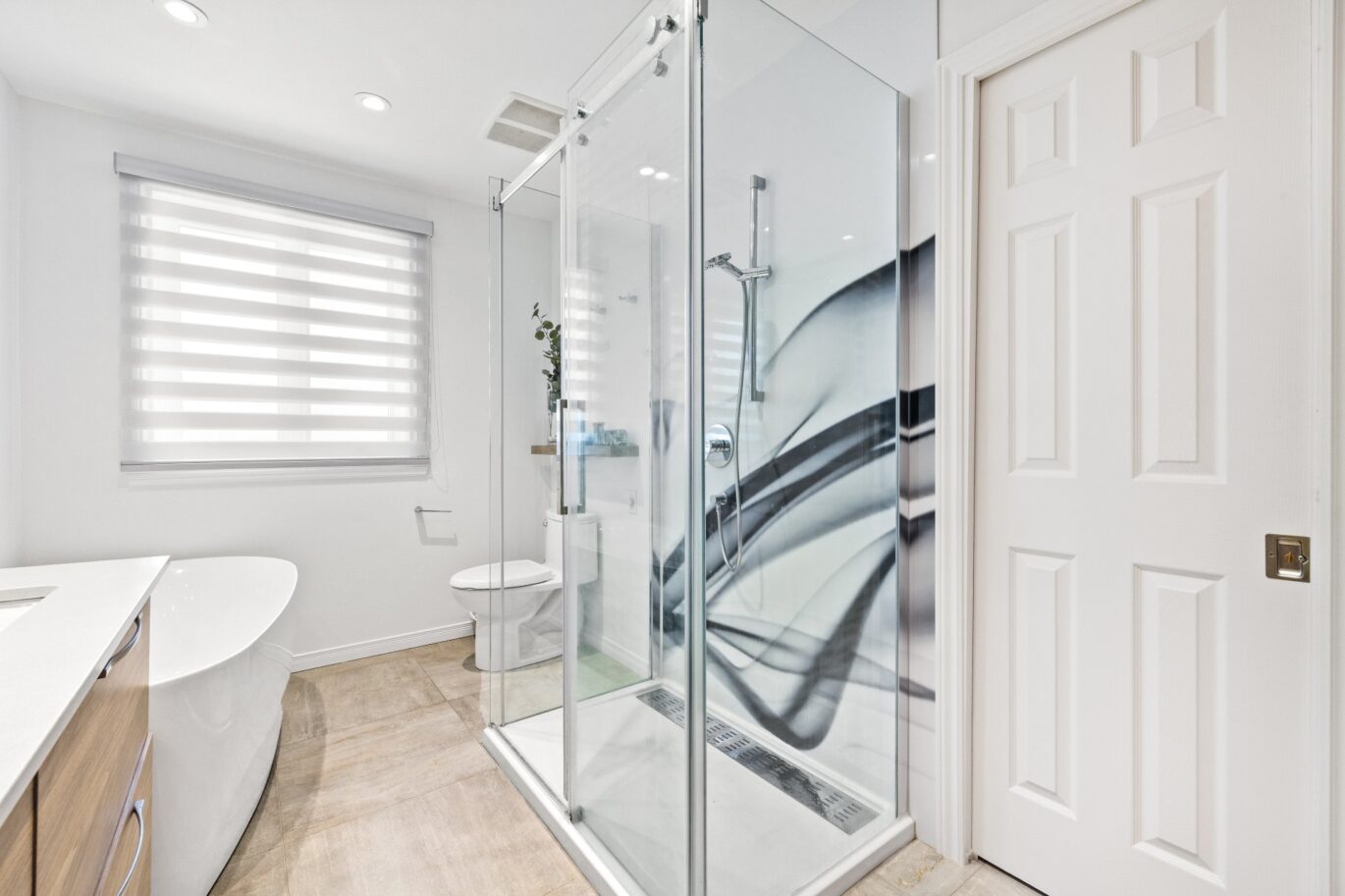 380 Rue Drapeau  Laval (Sainte-Rose) (Laval)