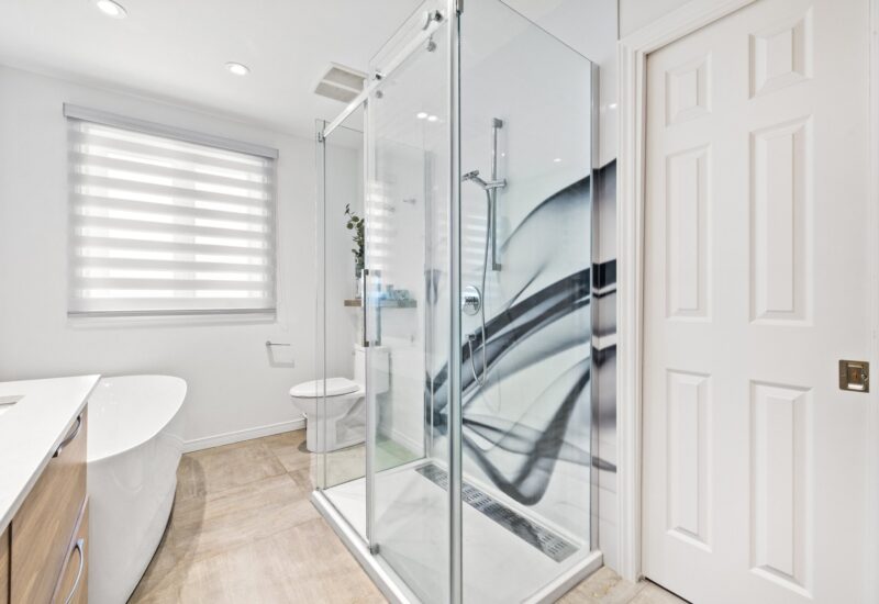 380 Rue Drapeau  Laval (Sainte-Rose) (Laval)