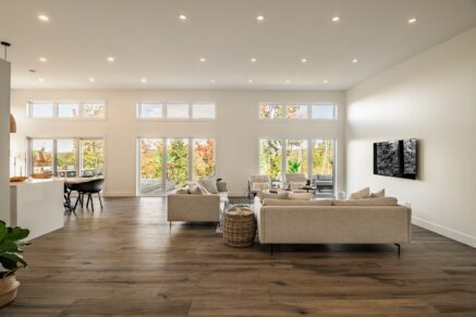 74 Rue de la Montagne-Verte  Sainte-Marguerite-du-Lac-Masson (Laurentides)