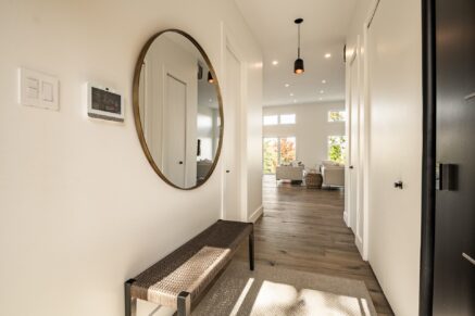 74 Rue de la Montagne-Verte  Sainte-Marguerite-du-Lac-Masson (Laurentides)