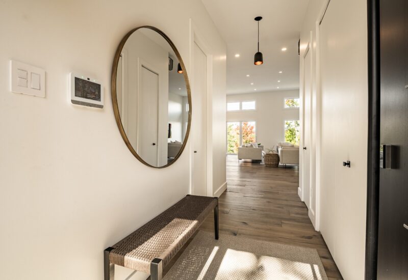 74 Rue de la Montagne-Verte  Sainte-Marguerite-du-Lac-Masson (Laurentides)