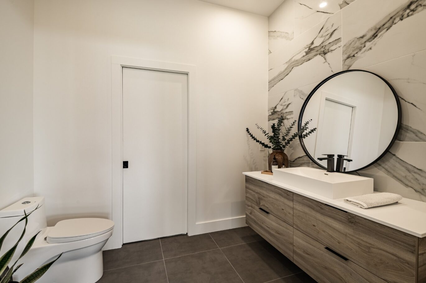 74 Rue de la Montagne-Verte  Sainte-Marguerite-du-Lac-Masson (Laurentides)