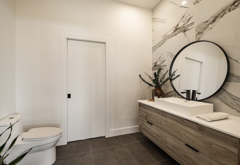 74 Rue de la Montagne-Verte  Sainte-Marguerite-du-Lac-Masson (Laurentides)