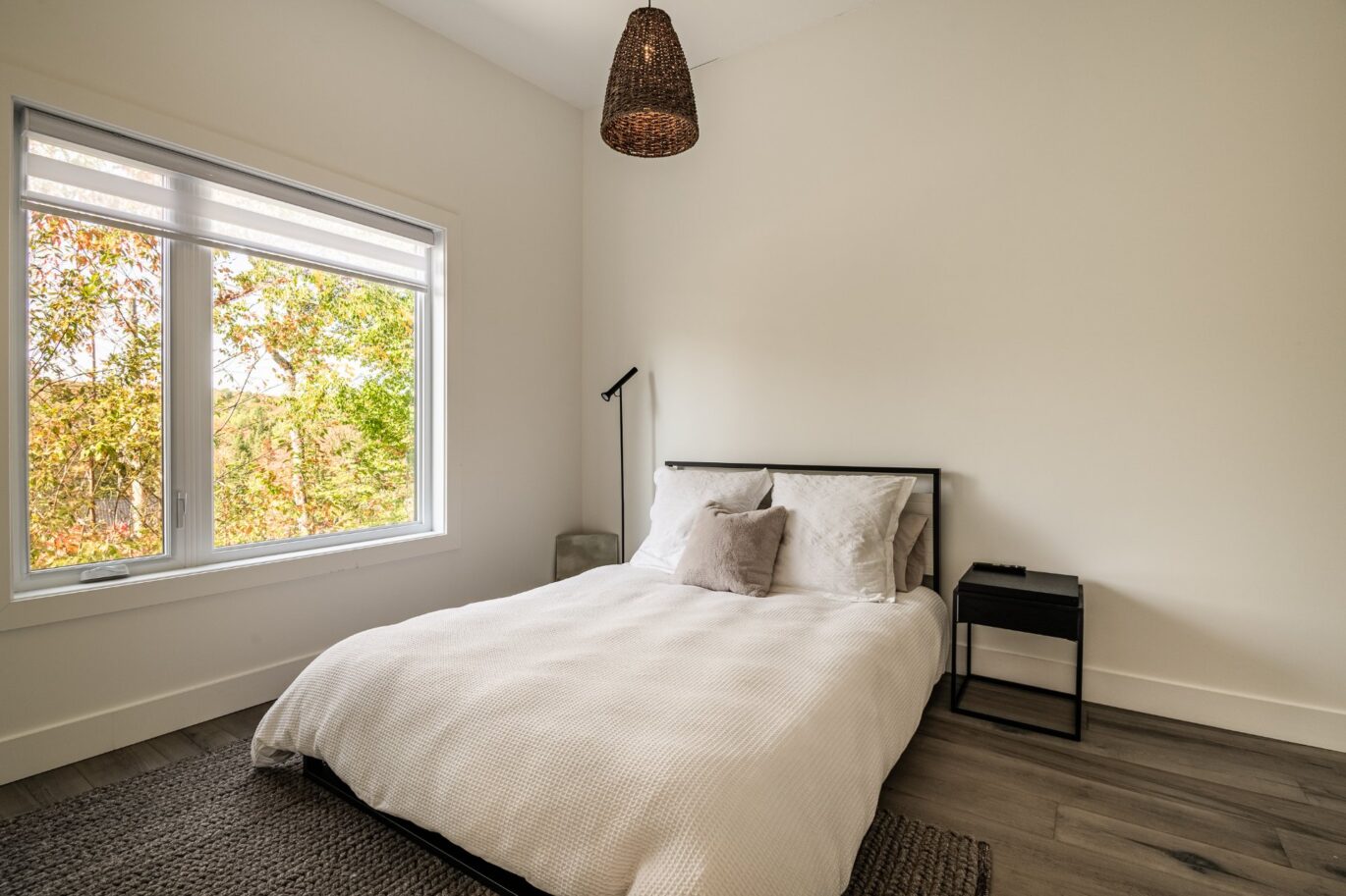 74 Rue de la Montagne-Verte  Sainte-Marguerite-du-Lac-Masson (Laurentides)