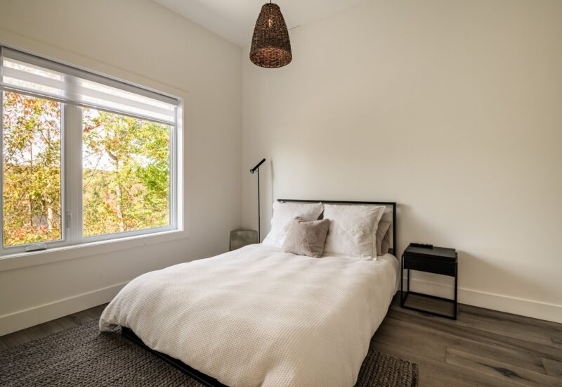 74 Rue de la Montagne-Verte  Sainte-Marguerite-du-Lac-Masson (Laurentides)