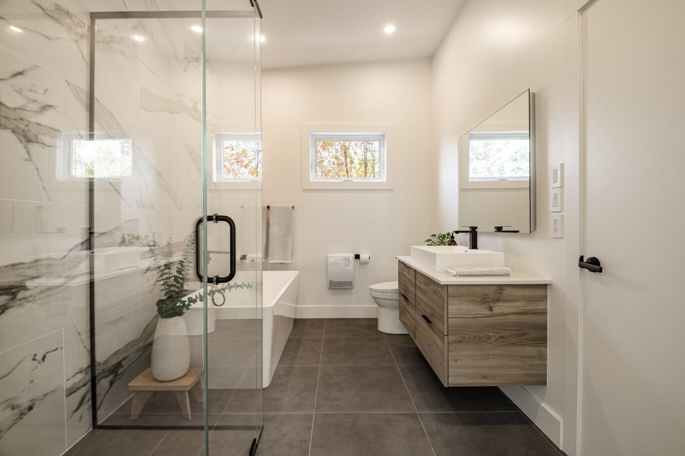 74 Rue de la Montagne-Verte  Sainte-Marguerite-du-Lac-Masson (Laurentides)