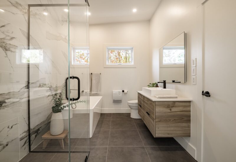 74 Rue de la Montagne-Verte  Sainte-Marguerite-du-Lac-Masson (Laurentides)