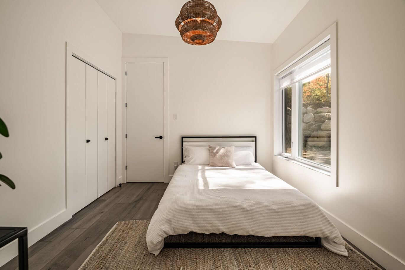 74 Rue de la Montagne-Verte  Sainte-Marguerite-du-Lac-Masson (Laurentides)