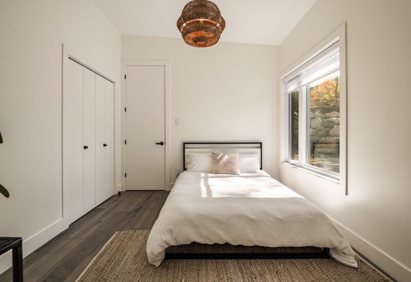 74 Rue de la Montagne-Verte  Sainte-Marguerite-du-Lac-Masson (Laurentides)