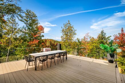 74 Rue de la Montagne-Verte  Sainte-Marguerite-du-Lac-Masson (Laurentides)