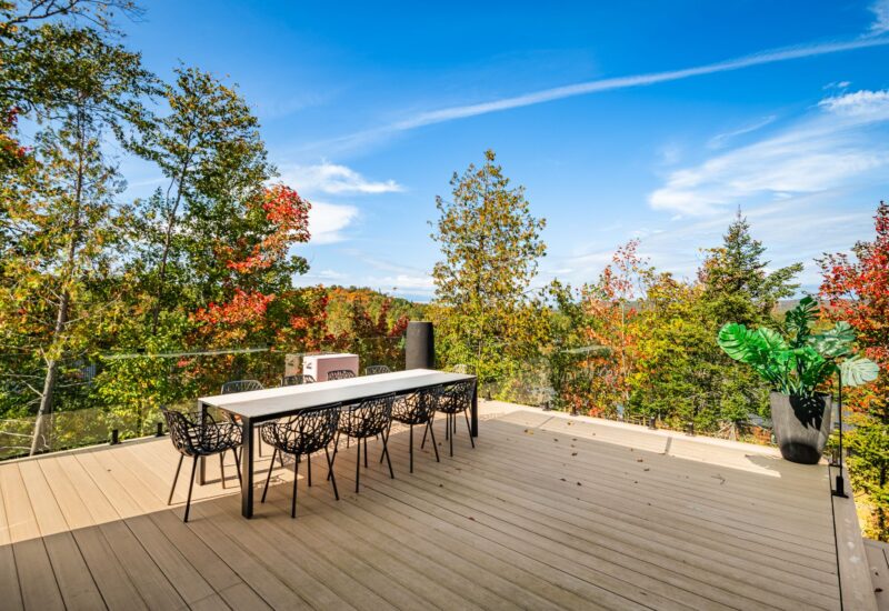 74 Rue de la Montagne-Verte  Sainte-Marguerite-du-Lac-Masson (Laurentides)