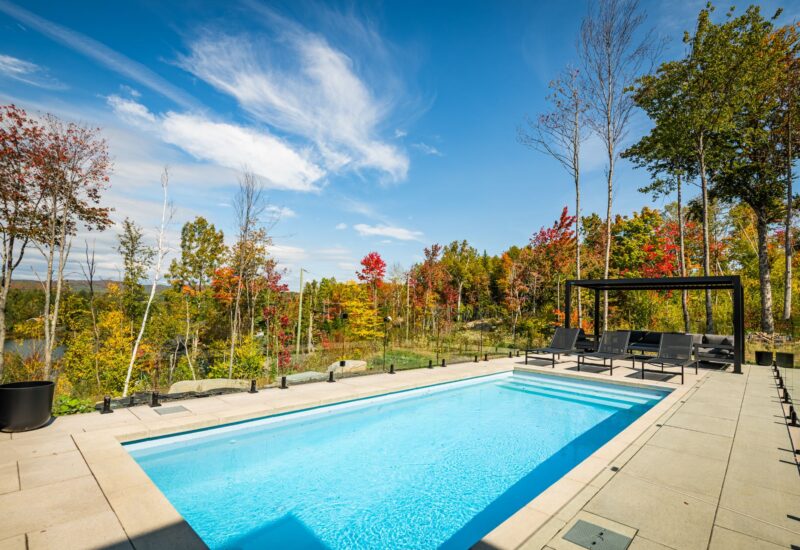 74 Rue de la Montagne-Verte  Sainte-Marguerite-du-Lac-Masson (Laurentides)