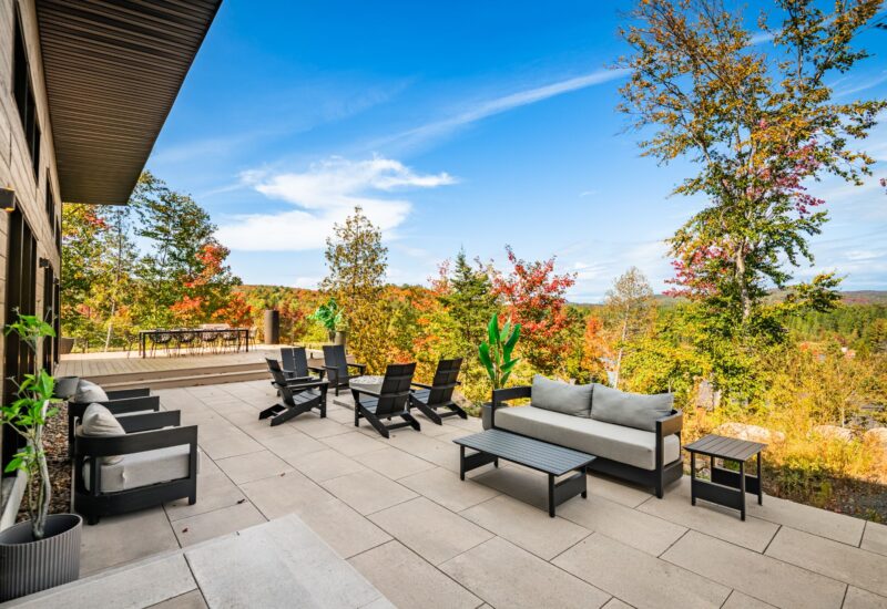 74 Rue de la Montagne-Verte  Sainte-Marguerite-du-Lac-Masson (Laurentides)