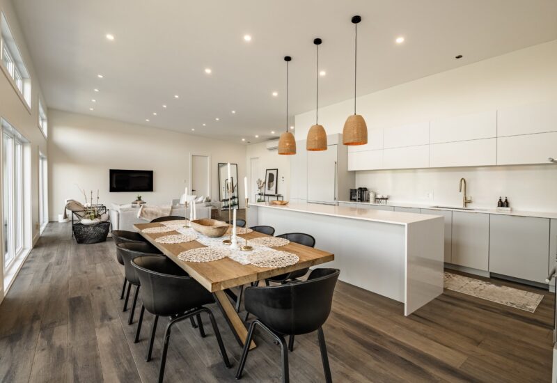 74 Rue de la Montagne-Verte  Sainte-Marguerite-du-Lac-Masson (Laurentides)