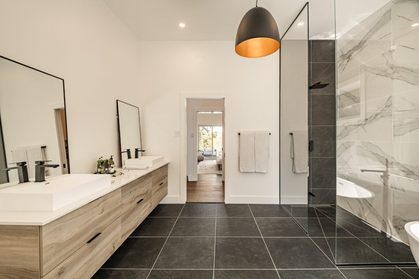 74 Rue de la Montagne-Verte  Sainte-Marguerite-du-Lac-Masson (Laurentides)