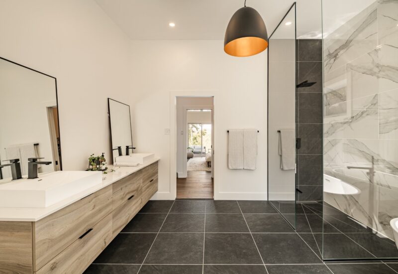 74 Rue de la Montagne-Verte  Sainte-Marguerite-du-Lac-Masson (Laurentides)