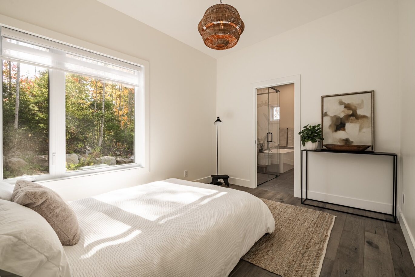 74 Rue de la Montagne-Verte  Sainte-Marguerite-du-Lac-Masson (Laurentides)