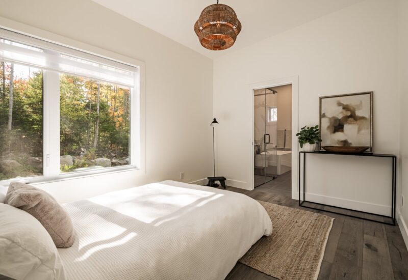 74 Rue de la Montagne-Verte  Sainte-Marguerite-du-Lac-Masson (Laurentides)