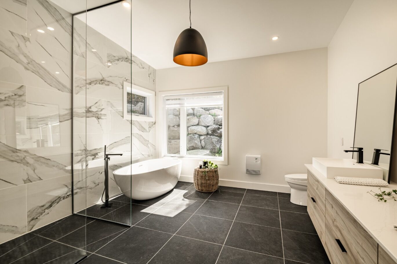 74 Rue de la Montagne-Verte  Sainte-Marguerite-du-Lac-Masson (Laurentides)