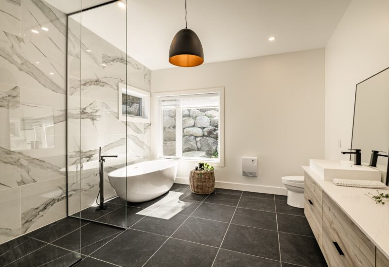 74 Rue de la Montagne-Verte  Sainte-Marguerite-du-Lac-Masson (Laurentides)