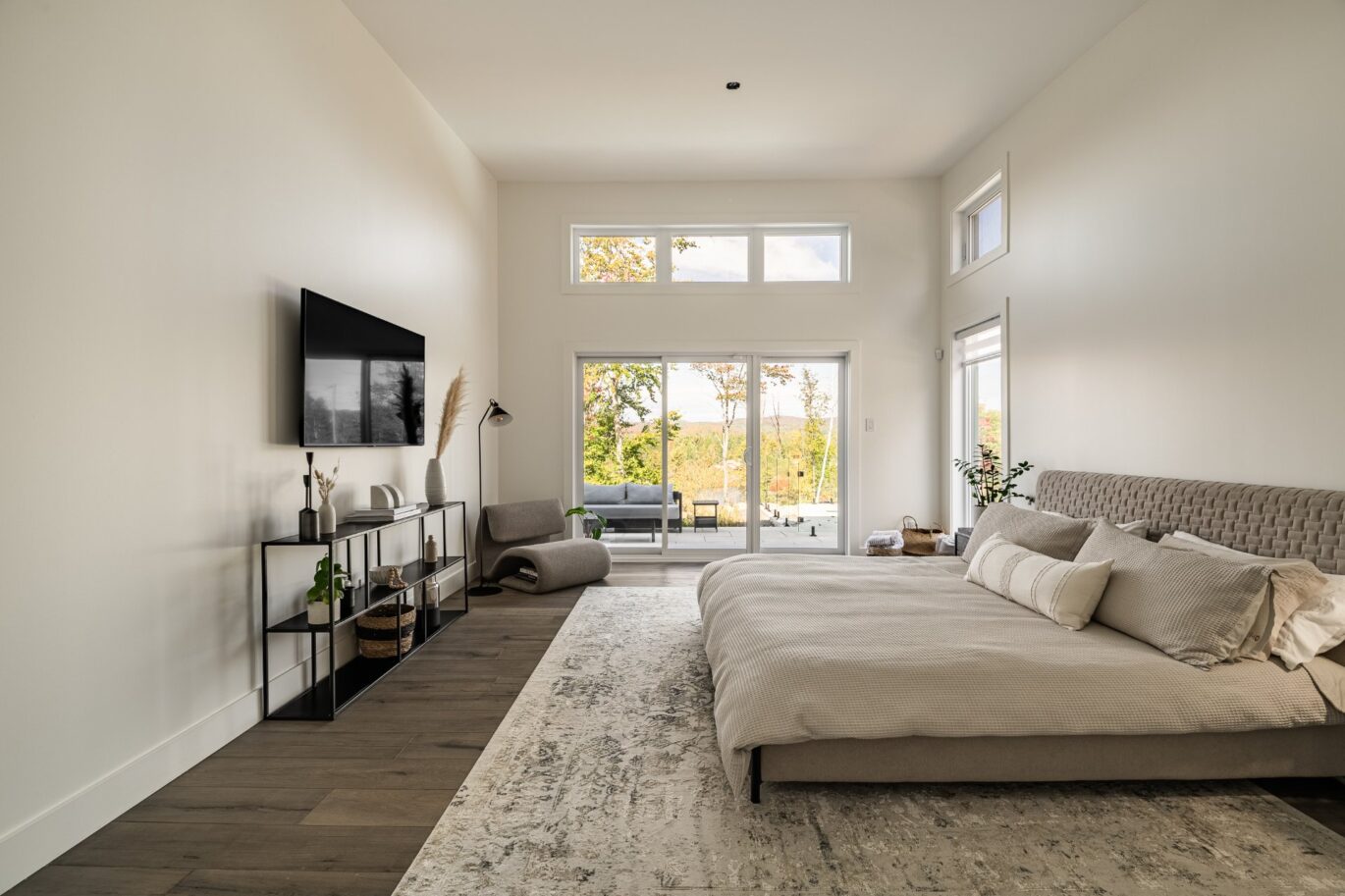 74 Rue de la Montagne-Verte  Sainte-Marguerite-du-Lac-Masson (Laurentides)