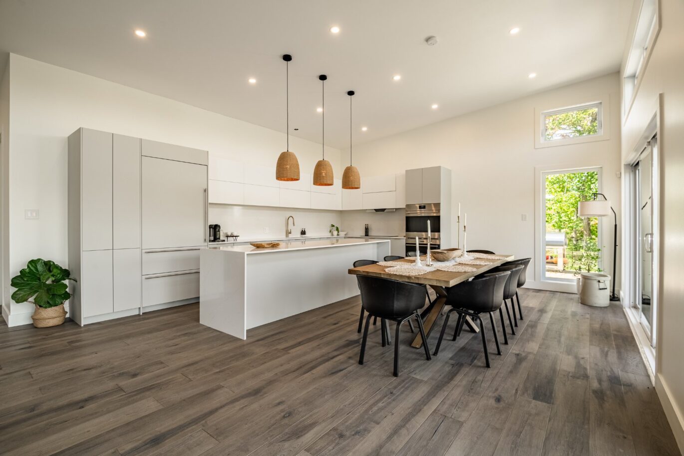 74 Rue de la Montagne-Verte  Sainte-Marguerite-du-Lac-Masson (Laurentides)